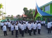 Pentingnya Komitmen ASN dalam Pelayanan Publik yang Profesional dan Humanis