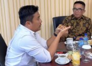 Program Pemutihan Pajak Kendaraan Diluncurkan, Kesempatan Sekali Seumur Hidup