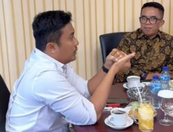 Program Pemutihan Pajak Kendaraan Diluncurkan, Kesempatan Sekali Seumur Hidup