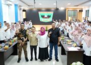 Pentingnya KIP sebagai Bagian Krusial dari Tata Kelola Pemerintahan