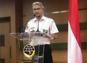 Waspada Rem Blong, Pastikan Kesiapan diri dan Kendaraan Sebelum Berkendara
