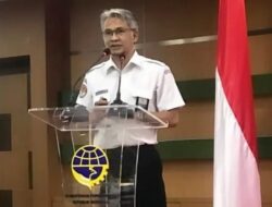 Waspada Rem Blong, Pastikan Kesiapan diri dan Kendaraan Sebelum Berkendara