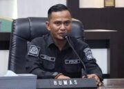 Diduga Dianiaya di Lingkungan Sekolah, Masyarakat Diminta Tenang dan tak Terpancing