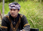 Dorong Silek jadi Sarana Pendidikan Karakter dan Pelestarian Budaya