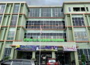 Diduga Kelalaian Layanan, Sejumlah Pejabat RSUD Rasidin Dinonaktifkan