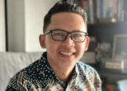 ERP Jakarta : Dari Kemacetan menuju Peradaban