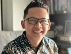 ERP Jakarta : Dari Kemacetan menuju Peradaban