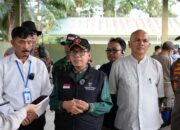 45 Orang Terjaring dalam Razia Anjal dan Gepeng, Tuju Solusi Lebih Manusiawi