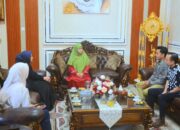 Tingkatkan Kesadaran Kesehatan Jantung Keluarga, PERKI-YJI Jalin Sinergi