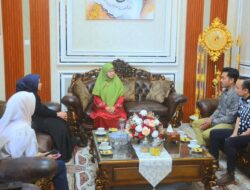 Tingkatkan Kesadaran Kesehatan Jantung Keluarga, PERKI-YJI Jalin Sinergi