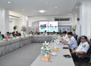 Revitalisasi Pendidikan Keagamaan, Luncurkan Program Smart Surau