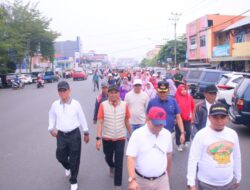 Perkuat Ekonomi Rakyat, Dorong Transformasi Digital Koperasi