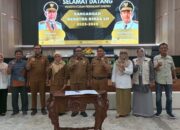 Paling Lambat 2027 PLTSa Dibangun di Sumbar, Olah Sampah jadi Energi Terbarukan