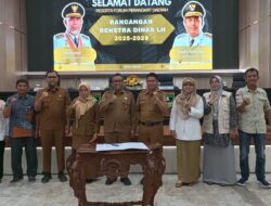 Paling Lambat 2027 PLTSa Dibangun di Sumbar, Olah Sampah jadi Energi Terbarukan