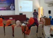 Dapatkan Hadiah Menarik, Ayo Hadiri Festival Seni Budaya 2025