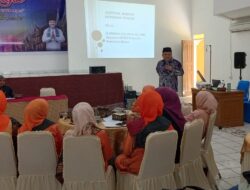 Dapatkan Hadiah Menarik, Ayo Hadiri Festival Seni Budaya 2025