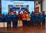 Penguatan Pendidikan Agama, Sinergi Wujudkan Guru PAI Inovatif