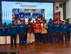 Penguatan Pendidikan Agama, Sinergi Wujudkan Guru PAI Inovatif