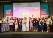 Raih Penghargaan Emas, ParagonCorp Harumkan Indonesia di ETHCA Southeast Asia 2025