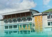 Masa Kerja 190 Tenaga Non-ASN Tidak Diperpanjang