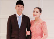 Sejumlah Tokoh Nasional dan Artis Ternama Bakal Hadir di Padang