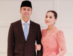 Sejumlah Tokoh Nasional dan Artis Ternama Bakal Hadir di Padang