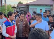 Peringatan Keras untuk BTP dan PT KAI, Jangan Abaikan Standar Keselamatan