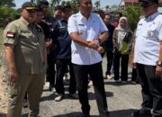 Pastikan Kualitas Sesuai Standar dan Bermanfaat Bagi Masyarakat Luas