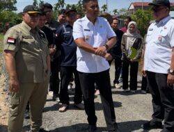 Pastikan Kualitas Sesuai Standar dan Bermanfaat Bagi Masyarakat Luas