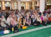 ASN Diminta Gencarkan Sosialisasi HJK ke-356 ke Masyarakat