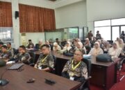 Program Smart Surau, Dorong Integrasi Teknologi dan Keagamaan
