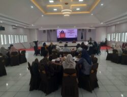 Perkuat Kapasitas HAM bagi Komunitas dan Tingkatkan Peran Aktif Masyarakat