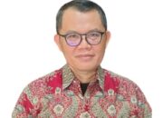 Instran Kutuk Keras Pembakaran dan Perusak Halte Transjakarta dan Stasiun MRT