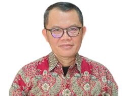 Instran Kutuk Keras Pembakaran dan Perusak Halte Transjakarta dan Stasiun MRT