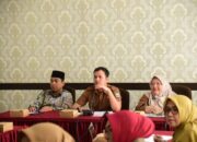 Partisipasi Daerah Berperan dalam Menentukan Nilai KKS