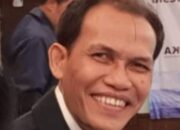 Integrasi Transportasi Nasional, Peran Strategis Ditjen ITM Satukan Sistem yang Terfragmentasi