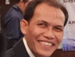 Integrasi Transportasi Nasional, Peran Strategis Ditjen ITM Satukan Sistem yang Terfragmentasi