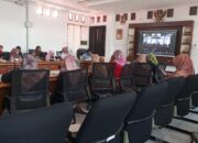 Kemenkeu Buka Akses Layanan Dana Masyarakat untuk Lingkungan