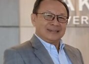 Jembatan Timbang Dibubarkan, Bagaimana Pengawasan Angkutan Barang Selanjutnya?