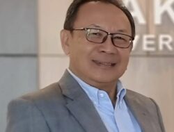 Jembatan Timbang Dibubarkan, Bagaimana Pengawasan Angkutan Barang Selanjutnya?