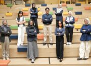 Program Management Trainee 2025 ParagonCorp, Cetak Pemimpin Masa Depan