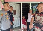 Serangan Anjing Diduga Rabies Lukai 11 Warga di Padang Pariaman