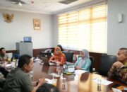 Petahana Istimewa, 67 Peserta Lolos Seleksi Administrasi Calon Anggota KPID Sumbar