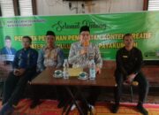 Penyuluh Harus Mampu Siapkan Materi lebih Baik