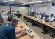 Gandeng Unand, Dorong Inovasi Pertanian dan Pariwisata Berkelanjutan