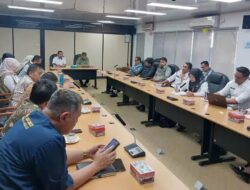 Gandeng Unand, Dorong Inovasi Pertanian dan Pariwisata Berkelanjutan