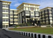 LSM Solina Desak Penangkapan DPO Kasus Tambang Ilegal di Solok