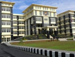 LSM Solina Desak Penangkapan DPO Kasus Tambang Ilegal di Solok