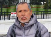 Ojol Populer, Tapi Benarkah Layak Jadi Angkutan Umum?