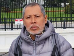 Ojol Populer, Tapi Benarkah Layak Jadi Angkutan Umum?